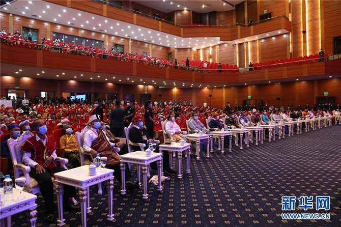 1126389035_15978503882931n