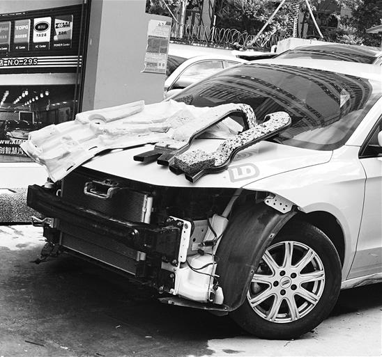 微信截图_20200820093623