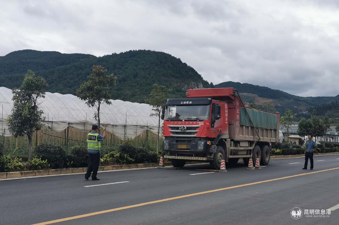 QQ截图20200820204226 QQ截图20200820204226