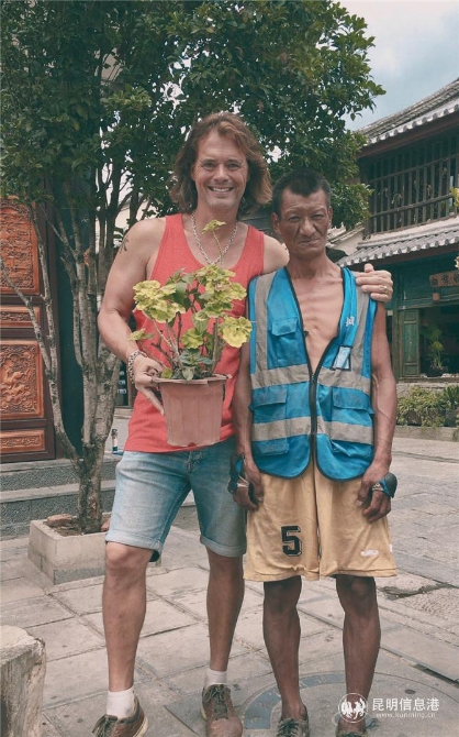 微信图片_20200812172411