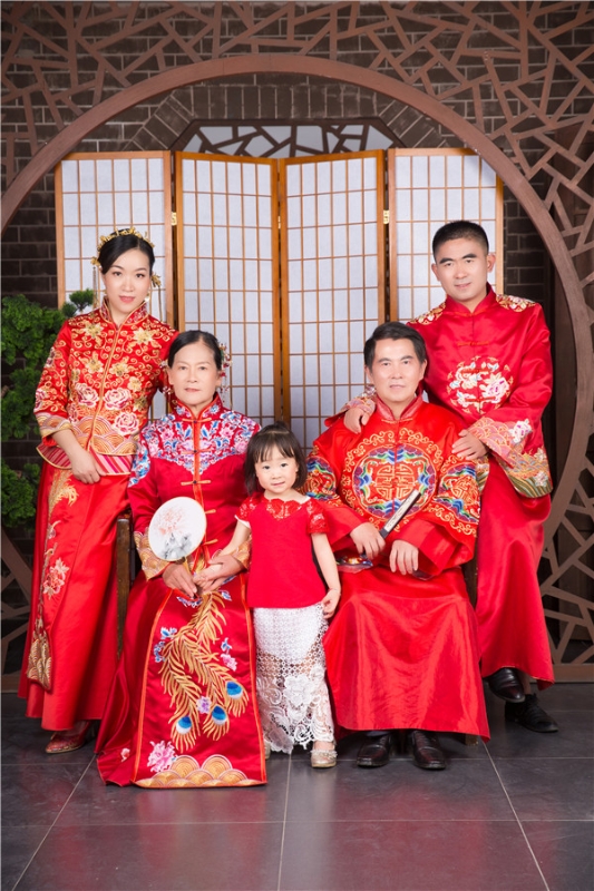 微信图片_20200821164824 微信图片_20200821164824