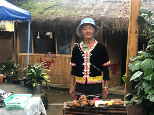 bcb132551f5342b2b5eca9cf15f1e36a_small.png bcb132551f5342b2b5eca9cf15f1e36a_small.png