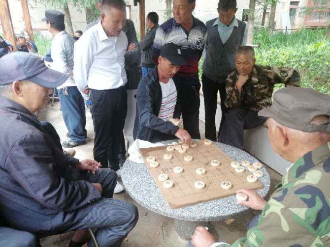 11.jpg?x-oss-process=style/w10