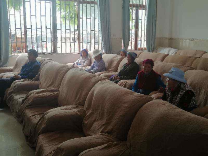 12.jpg?x-oss-process=style/w10