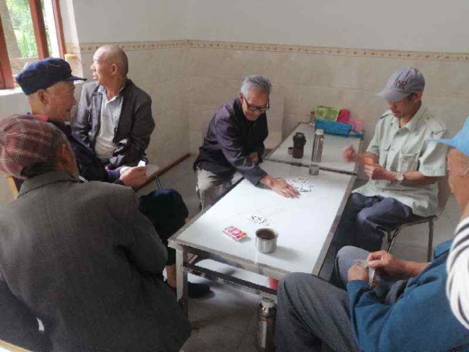 13.jpg?x-oss-process=style/w10