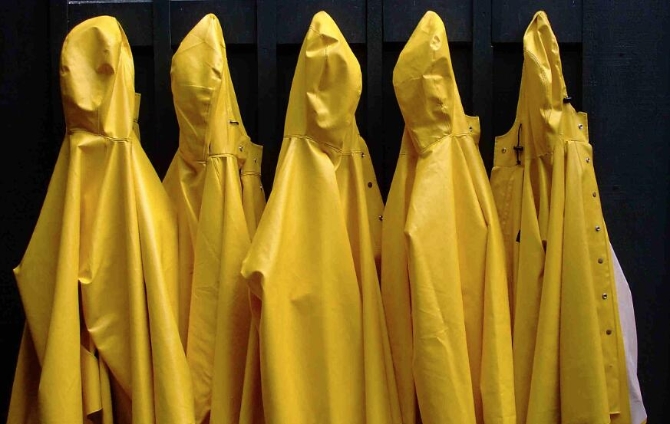 QQ截图20200825105507