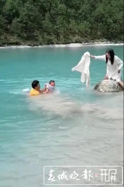 微信图片_20200825143032 微信图片_20200825143032