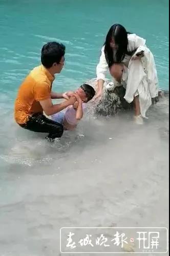 微信图片_20200825143040 微信图片_20200825143040