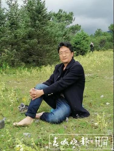 微信图片_20200825143043 微信图片_20200825143043