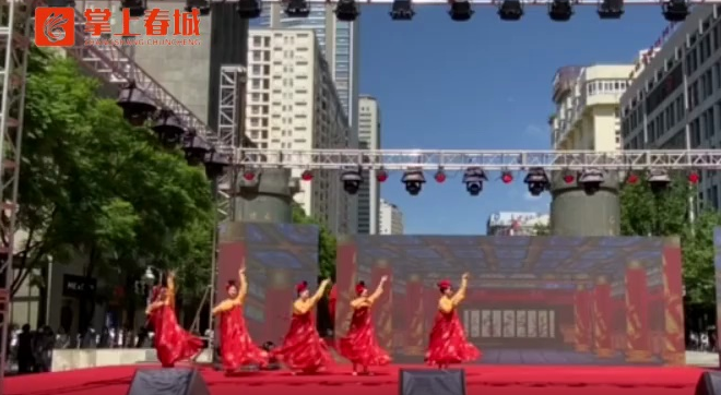 QQ截图20200825233125