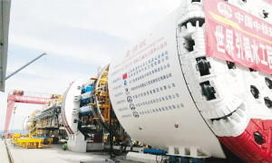 81351598362522752 81351598362522752