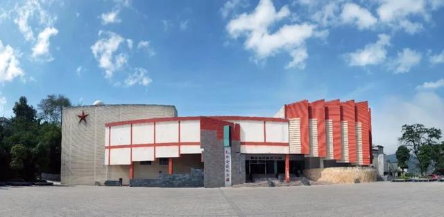 宜毕高速 威信至镇雄段