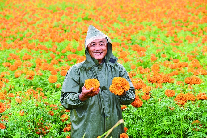 00302230628_cc0de6cf 00302230628_cc0de6cf