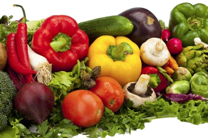 QQ截图20200826111720