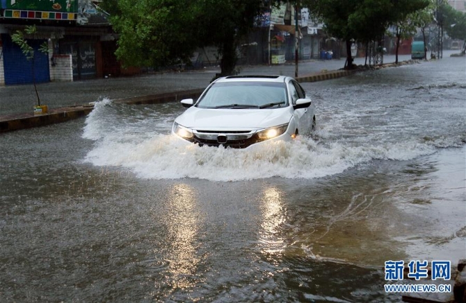 1126412337_15983748220721n