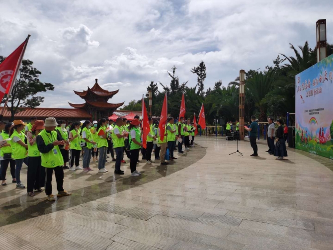 微信图片_20200827172237 微信图片_20200827172237