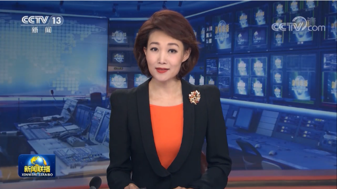 【决战决胜脱贫攻坚】西藏：做强特色产业 带领百姓致富