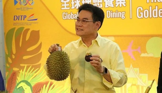 这一次,外媒夸中国经济夸得很到位