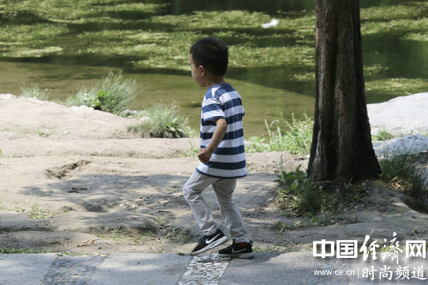 9个方法让孩子快速入睡