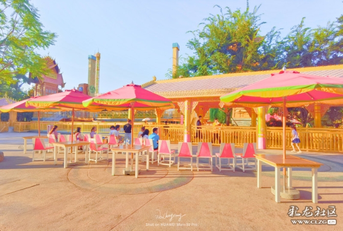 七彩云南欢乐世界10 七彩云南欢乐世界10