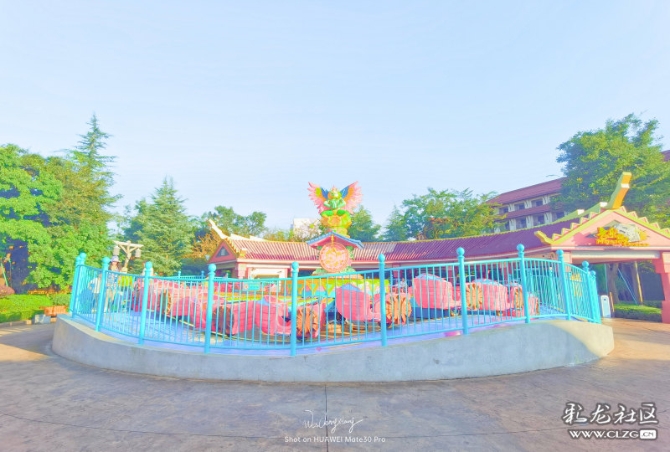 七彩云南欢乐世界12 七彩云南欢乐世界12