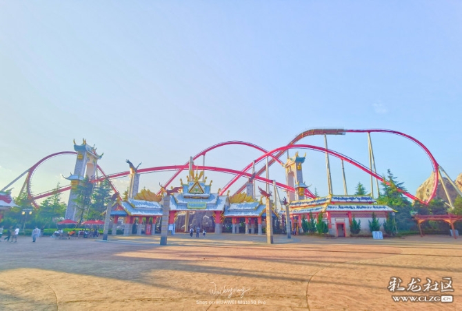 七彩云南欢乐世界13 七彩云南欢乐世界13