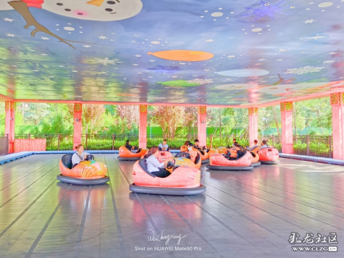 七彩云南欢乐世界14 七彩云南欢乐世界14