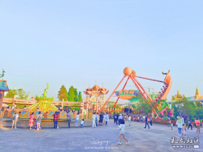 七彩云南欢乐世界15 七彩云南欢乐世界15