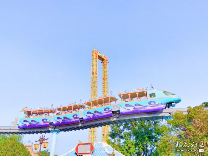 七彩云南欢乐世界17 七彩云南欢乐世界17
