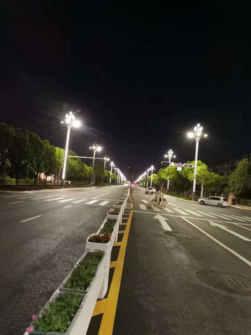 751C1D73AF84F444838710BDD9F8B9C1