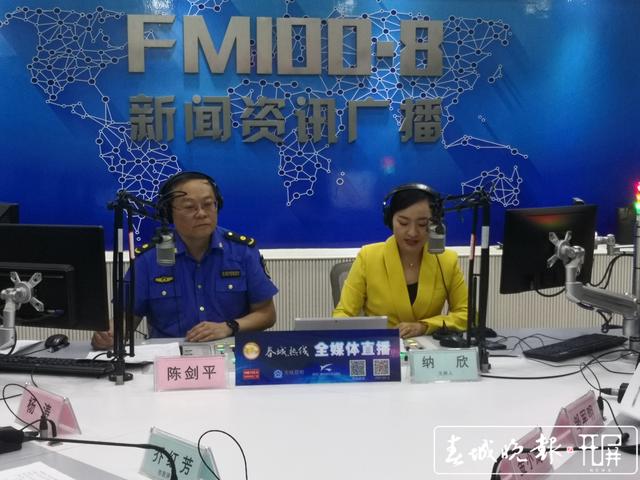 62条道路修的怎么样了？宠物犬能进公园吗？…官方回应了