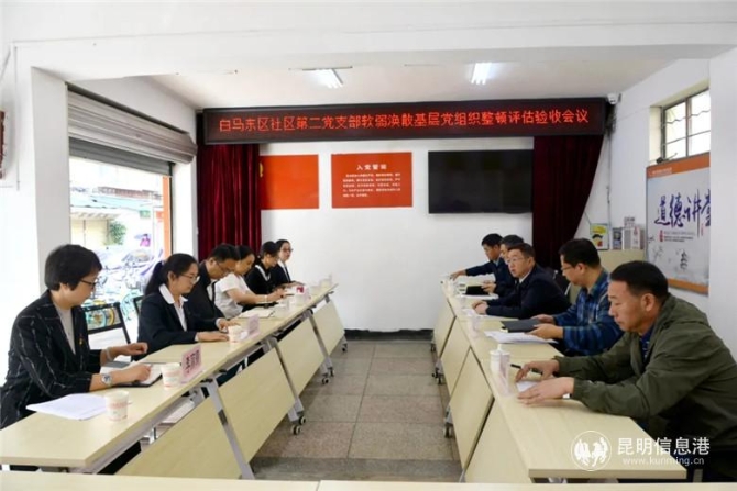 640.webp (2) 640.webp (2)