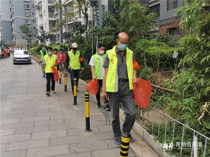 东骧社区20200825 (2)