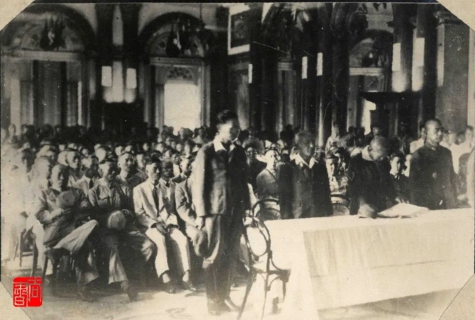 00302303398_20536f76