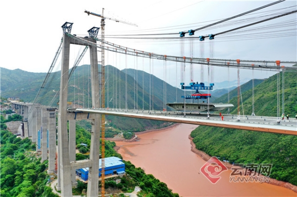 00302317384_e8b9e7df