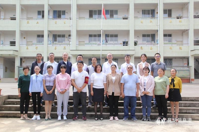 微信图片_20200910163530 微信图片_20200910163530