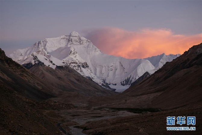 1126475074_15996989375821n