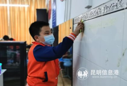 4d42f05a386857dded98c8d81394e5c 4d42f05a386857dded98c8d81394e5c