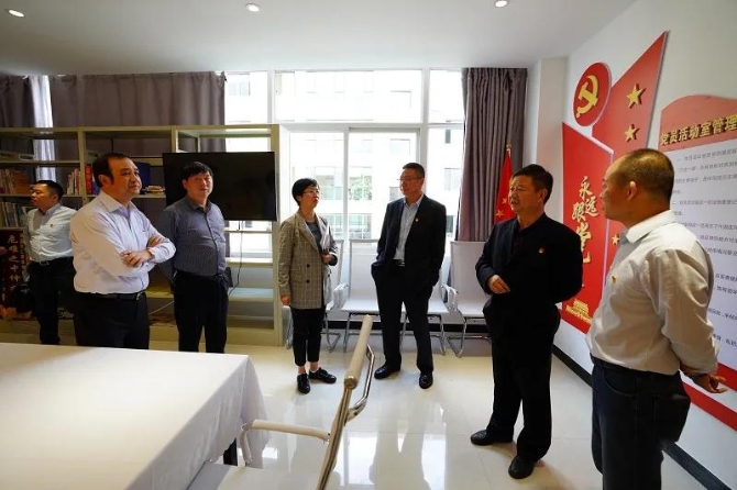 微信图片_20200911154639 微信图片_20200911154639