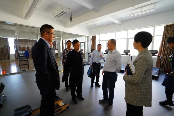 微信图片_20200911154651 微信图片_20200911154651