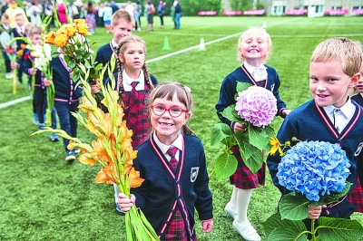德国汉学家胜雅律:从中华文明基因看构建后疫情时代的生态文明 德国汉学家胜雅律:从中华文明基因看构建后疫情时代的生态文明