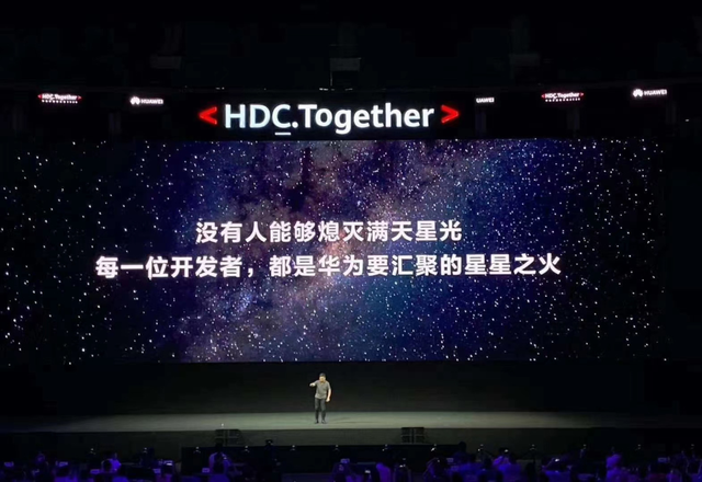 1599818047951343.png image.png