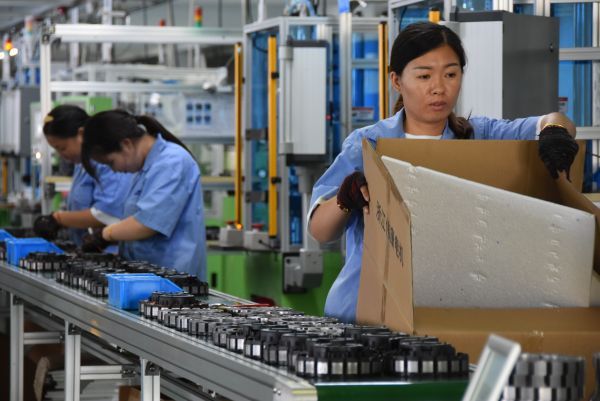 8f1f8973e76844cc89b961d532dcb6a4 8f1f8973e76844cc89b961d532dcb6a4