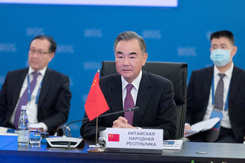 96f25dd2019f4b84a6b901c3c0d699ab