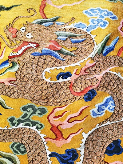 吴中民间手工艺“新生代”什么样 吴中民间手工艺“新生代”什么样