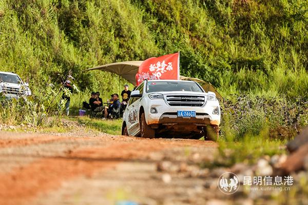 IMG_3168(20200914-152719)