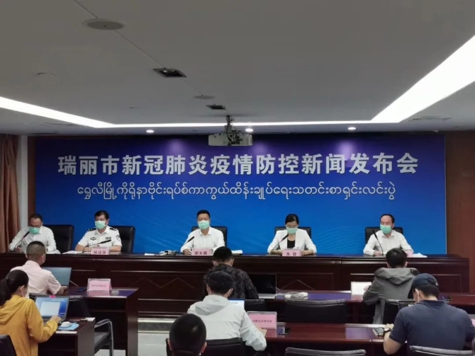 00302380453_28ff2296.jpg 00302380453_28ff2296.jpg