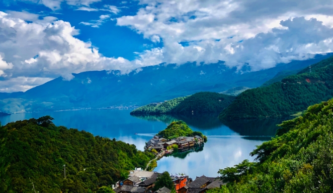 机票涨价，酒店订爆了！“十一”假期，这些城市最热门