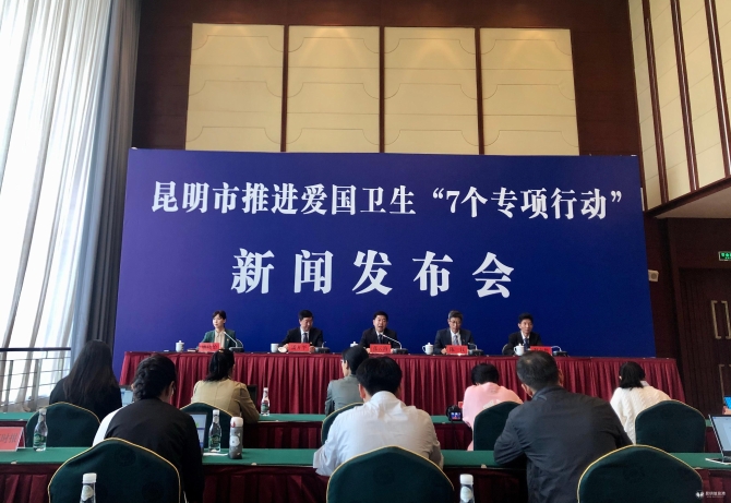 0916_1.jpg 0916_1.jpg