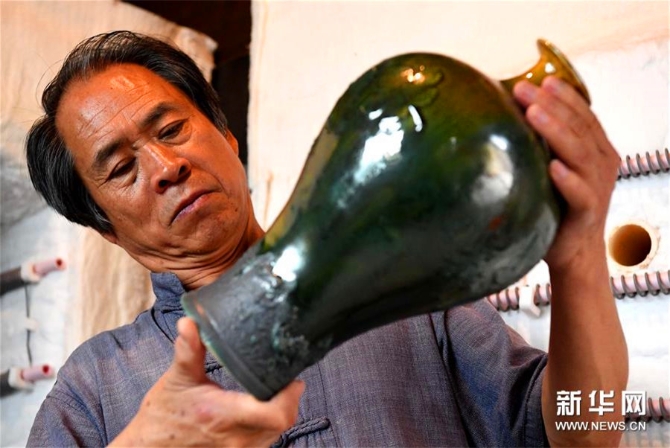 1126503568_16003030685461n5 1126503568_16003030685461n5